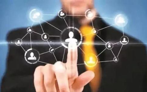 計算機軟件開發 就業形勢佳、薪資高，畢業無憂的理科專業